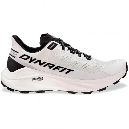 다이나핏 울트라 100 V3 트레일 런닝화 6142672823