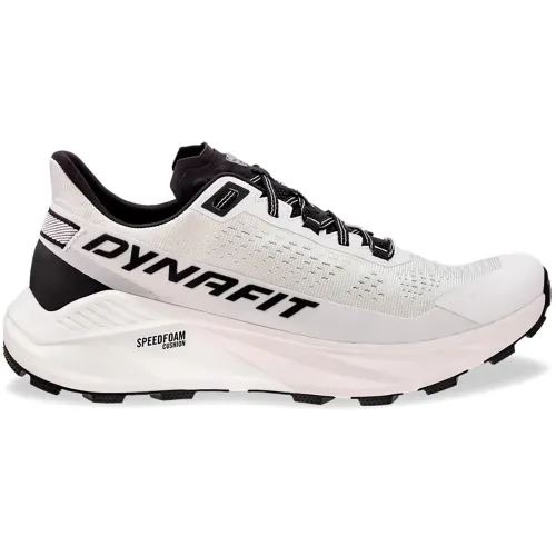 다이나핏 울트라 100 V3 트레일 런닝화 6142672823