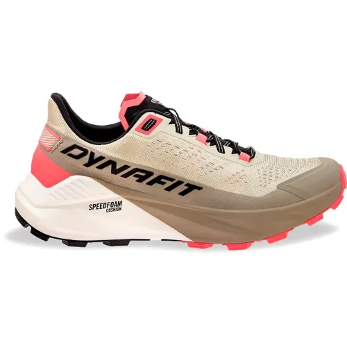 다이나핏 울트라 100 V3 트레일 런닝화 6142672825