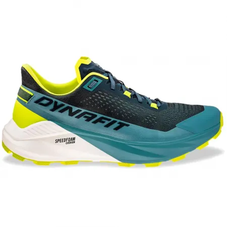 다이나핏 울트라 100 V3 트레일 런닝화 6142672826