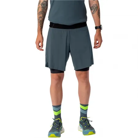 다이나핏 울트라 2/1 반바지 6142672833