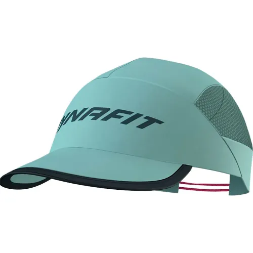 다이나핏 Ultra Cooling 모자 6142672839