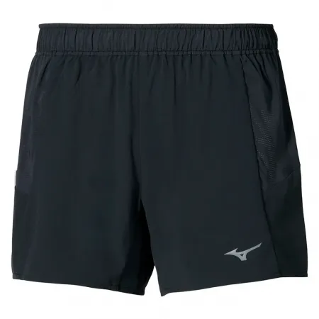 미즈노 액티브 Alpha 4.5in 반바지 6142673156