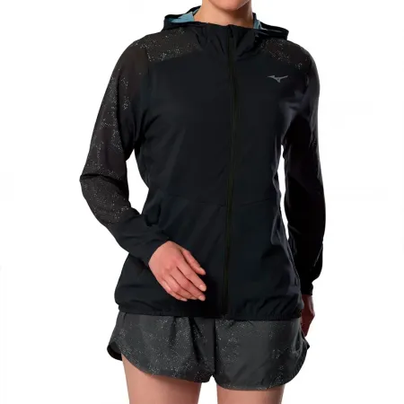 미즈노 액티브 Alpha 자켓 6142673163