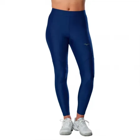 미즈노 Alpha 7/8 레깅스 6142673212