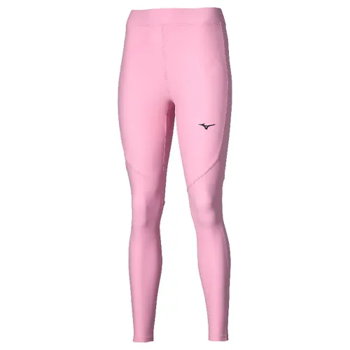 미즈노 알파 7/8 레깅스 6142673213