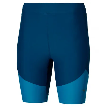 미즈노 Alpha Mid 반바지 레깅스 6142673218