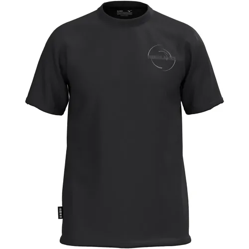 미즈노 Athletic Casual 반팔 티셔츠 6142673219