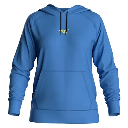 미즈노 Athletic 후드티 6142673239