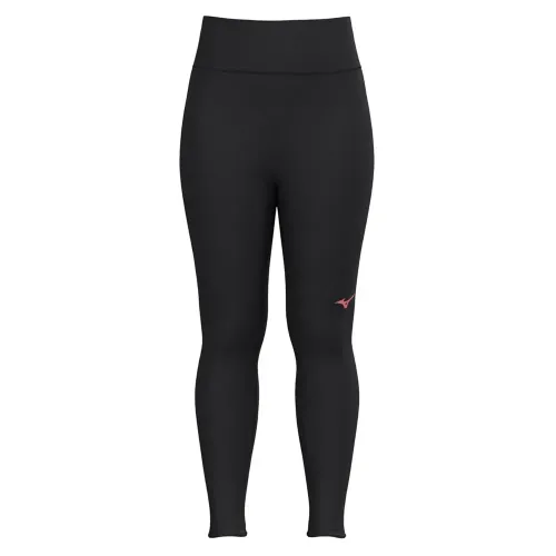 미즈노 Athletic 레깅스 6142673247