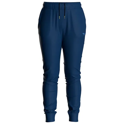 미즈노 Athletic 바지 6142673251