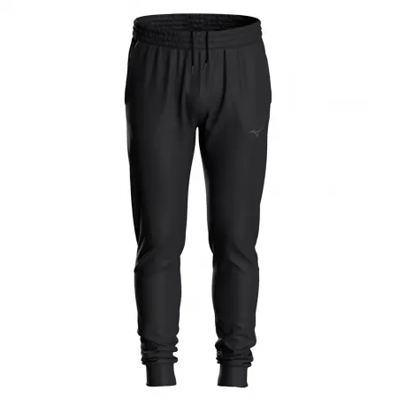 미즈노 Athletic 바지 6142673252