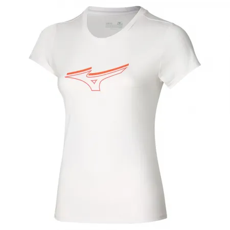 미즈노 Athletic RB 반팔 티셔츠 6142673254