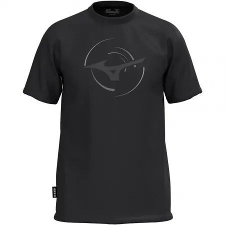 미즈노 Athletic RB 반팔 티셔츠 6142673255