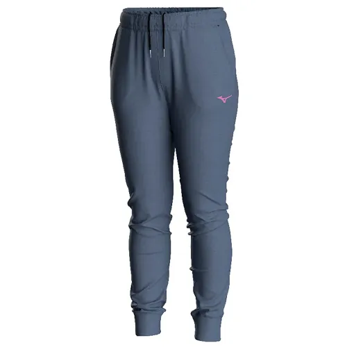 미즈노 애슬레틱 바지 6142673257