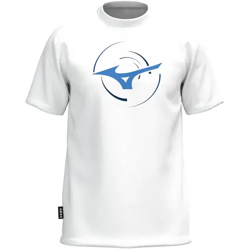 미즈노 Athletic RB 반팔 티셔츠 6142673262