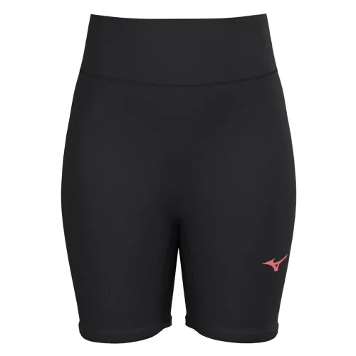 미즈노 Athletic 반바지 레깅스 6142673268