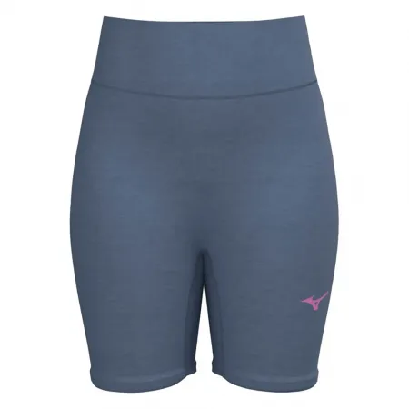 미즈노 Athletic 반바지 레깅스 6142673269