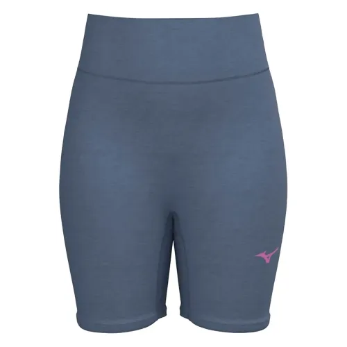 미즈노 Athletic 반바지 레깅스 6142673269