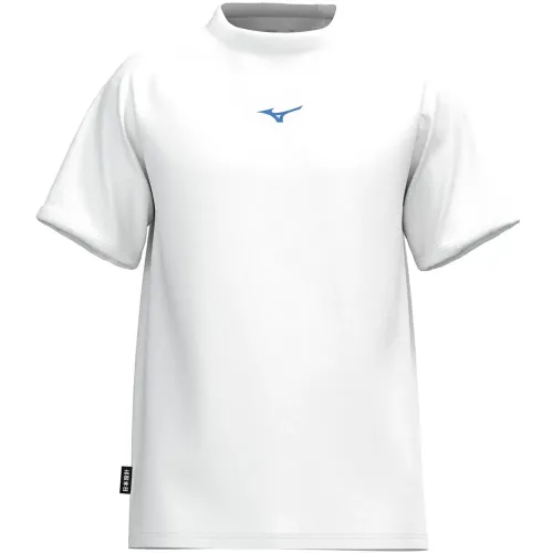 미즈노 Athletic 반팔 티셔츠 6142673276