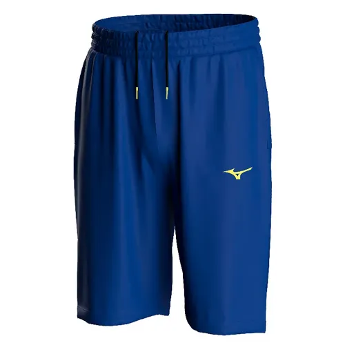 미즈노 애슬레틱 반바지 6142673281