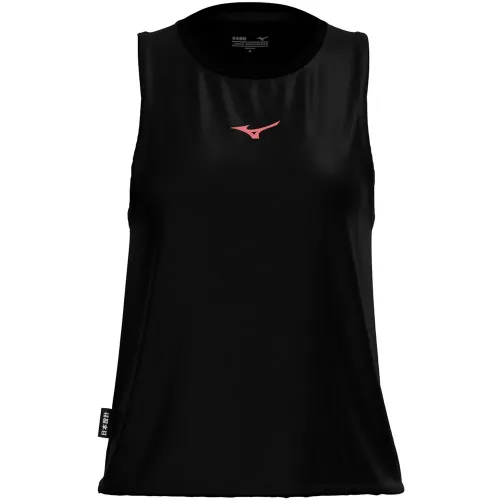 미즈노 Athletic 나시 티셔츠 6142673285