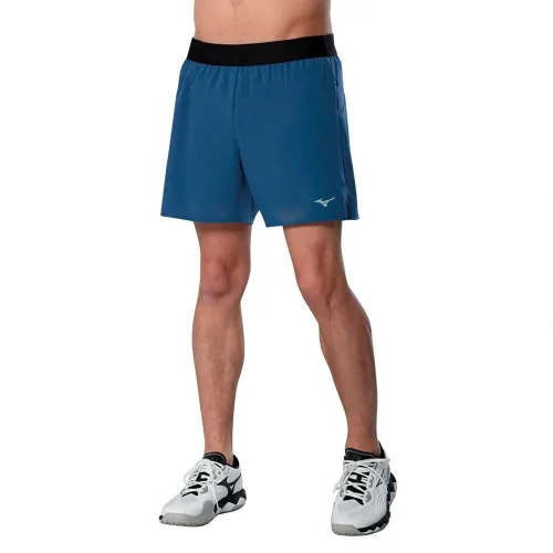 미즈노 Core 5.5in 반바지 6142673298