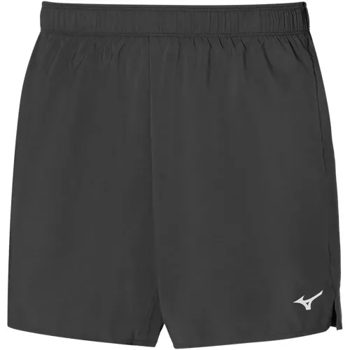 미즈노 Core 5.5in 여성 반바지 6142673299