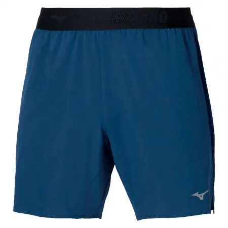 미즈노 Core 7.5in 반바지 6142673304
