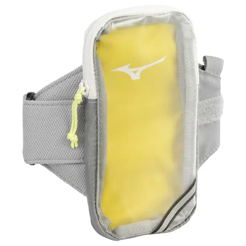 미즈노 CR 완장 6142673360