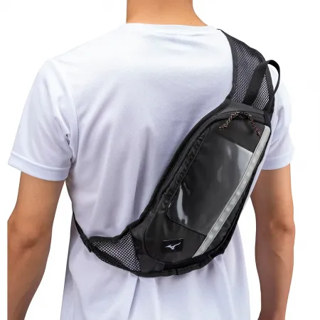 미즈노 Mesh 백팩 6142673391