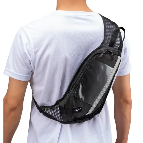 미즈노 Mesh 백팩 6142673391