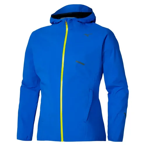 미즈노 Trail WP 20K 자켓 6142673501