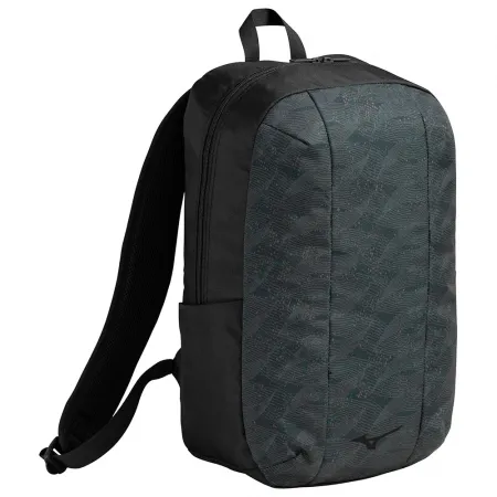 미즈노 Waso 25L 백팩 6142673505