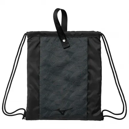 미즈노 Waso 짐색 6142673510