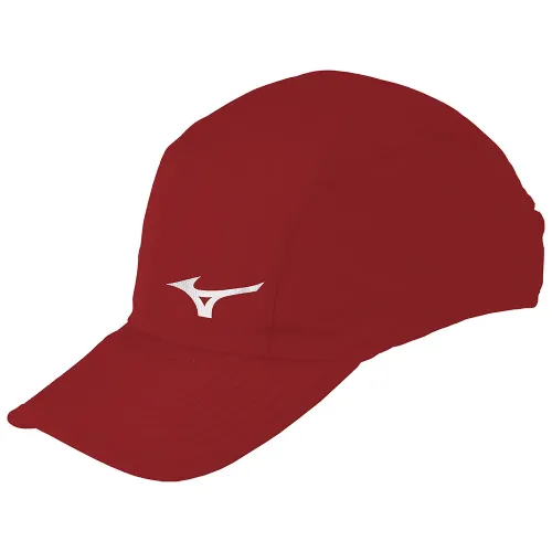 미즈노 DryLite 모자 6142673517