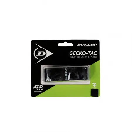 던롭 Tac gecko-tac rep 테니스 그립 6142676854