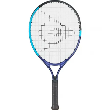 던롭 Tr fx 21 hq 주니어 테니스 라켓 6142676871