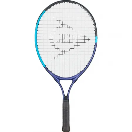 던롭 Tr fx 23 hq 주니어 테니스 라켓 6142676872