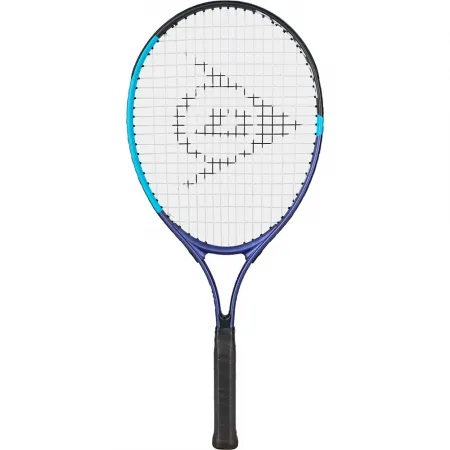 던롭 Tr fx 25 hq 주니어 테니스 라켓 6142676873