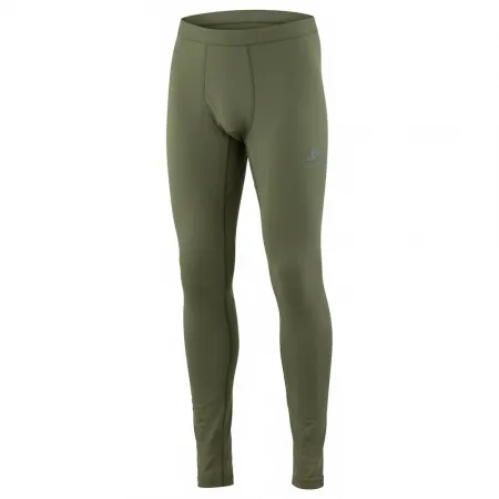 오들로 액티브 Warm 이너웨어 바지 6142679254