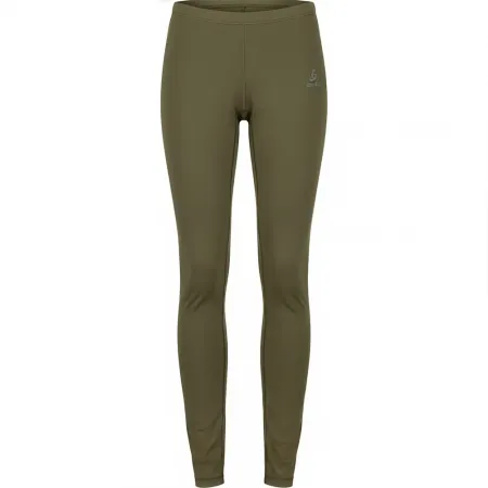 오들로 액티브 Warm 이너웨어 바지 6142679255