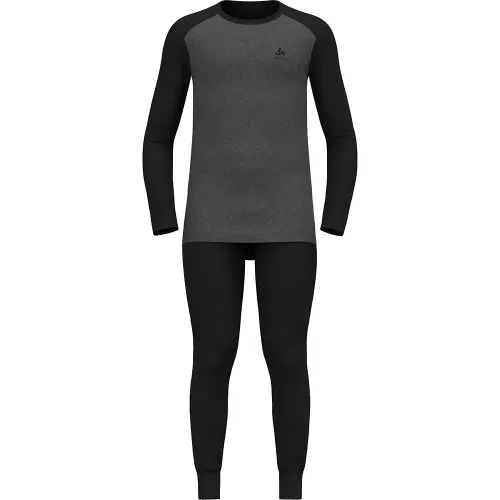 오들로 Active Warm Special 이너웨어 세트 6142679275