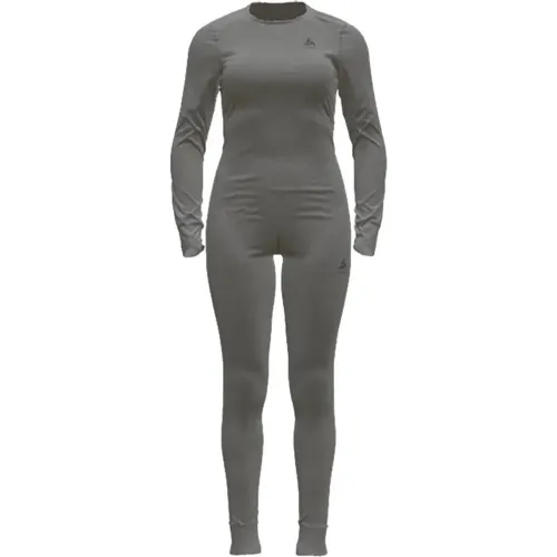 오들로 Active Warm Special 이너웨어 세트 6142679278