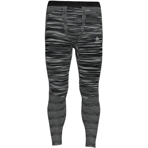 오들로 Blackcomb Eco 이너웨어 바지 6142679323