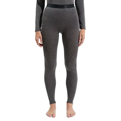 오들로 Kinship Light 이너웨어 바지 6142679411