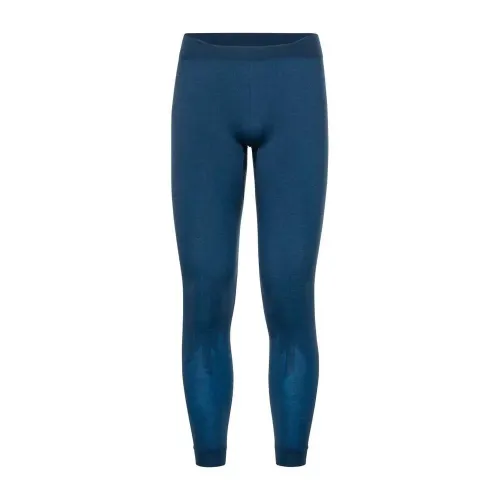 오들로 Kinship PW 200 이너웨어 바지 6142679413