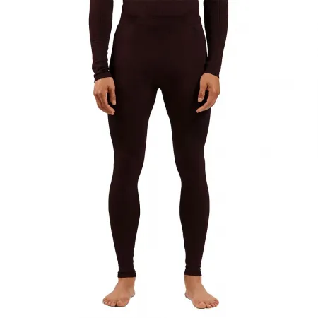 오들로 퍼포먼스 웜 이너웨어 바지 6142679461