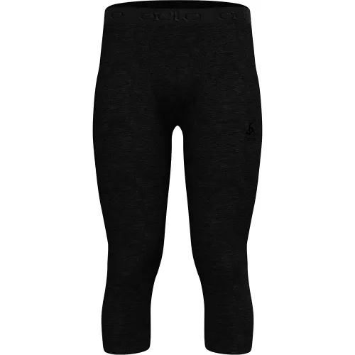 오들로 Revelstoke PW 150 3/4 이너웨어 바지 6142679484