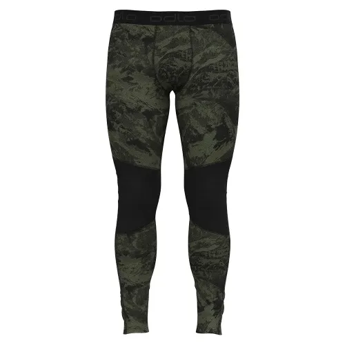 오들로 Whistler Eco 이너웨어 바지 6142679515